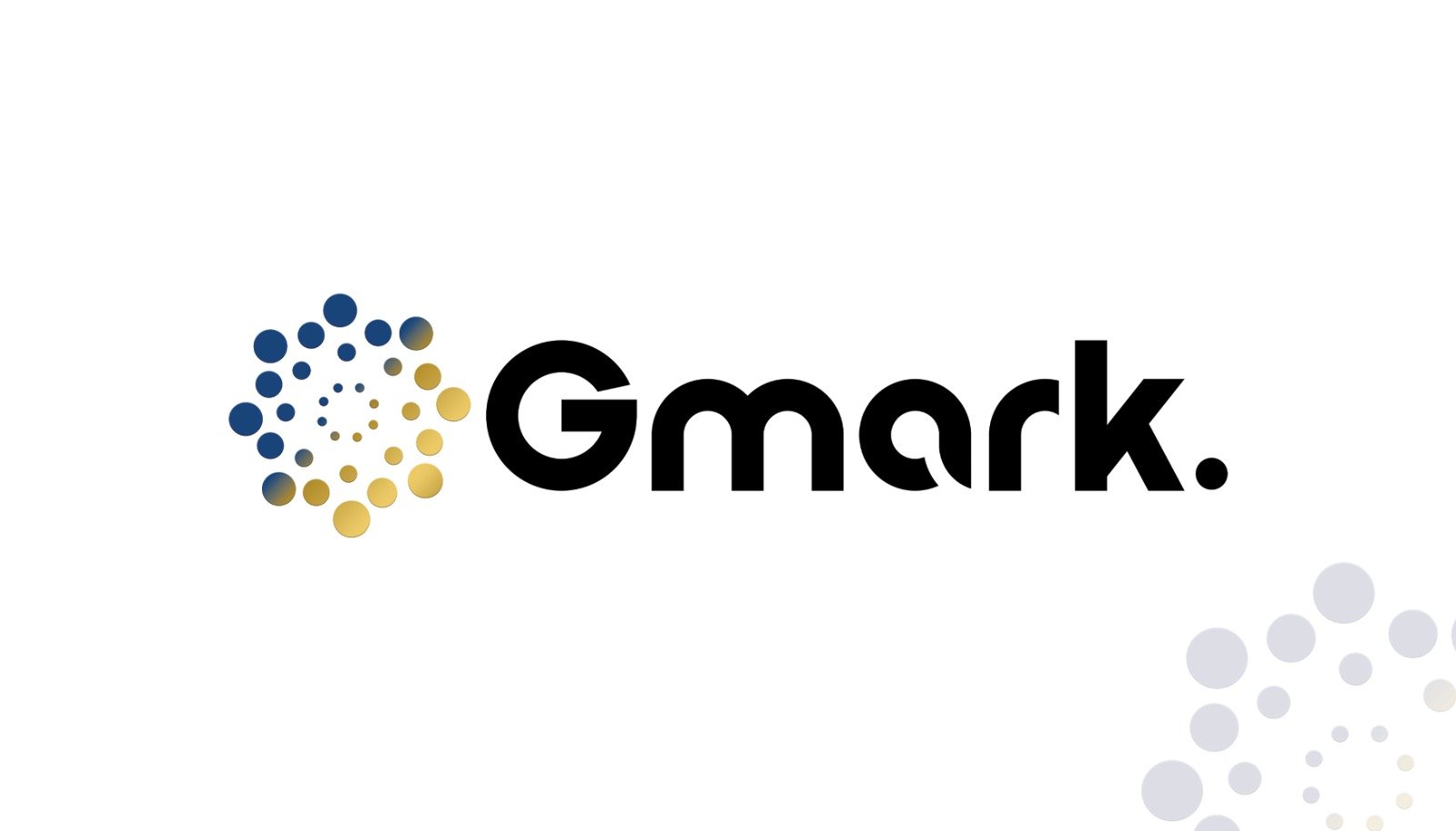 Gmark